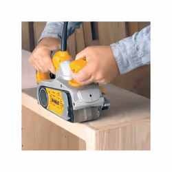 DeWALT DT3307-QZ sander accessory 10 pc(s) - Additional view 4