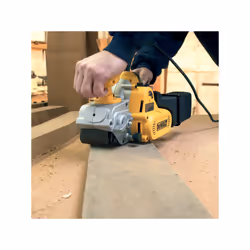 DeWALT DT3307-QZ sander accessory 10 pc(s) - Additional view 5