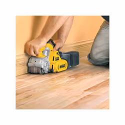 DeWALT DT3307-QZ sander accessory 10 pc(s) - Additional view 6