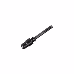 DeWalt DT6830-QZ SDS Max SDS Plus Adaptor