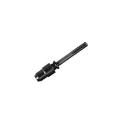 DeWalt DT6830-QZ SDS Max SDS Plus Adaptor