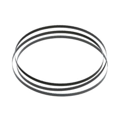 DeWALT DT8472-QZ bandsaw blade 1 pc(s)