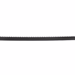 DeWALT DT8472-QZ bandsaw blade 1 pc(s)