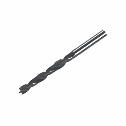 Dewalt DT4503-QZ Brad Point Drillbit 3mm DEWDT4503QZ