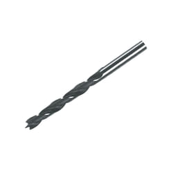 Dewalt DT4503-QZ Brad Point Drillbit 3mm DEWDT4503QZ