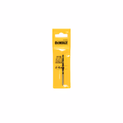 DeWALT DT4504-QZ drill bit Brad point drill bit - Additional view 4