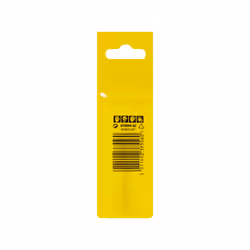 DeWALT DT4504-QZ drill bit Brad point drill bit - Additional view 5