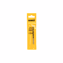 DeWALT DT4505-QZ drill bit Brad point drill bit - Additional view 4