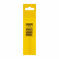 DeWALT DT4505-QZ drill bit Brad point drill bit - Additional view 5