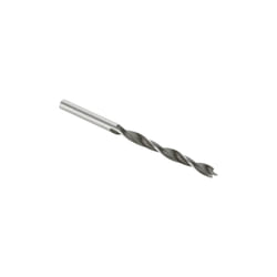 DeWALT DT4506-QZ drill bit Brad point drill bit
