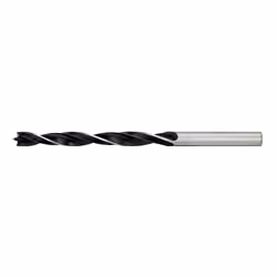 DeWALT DT4506-QZ drill bit Brad point drill bit
