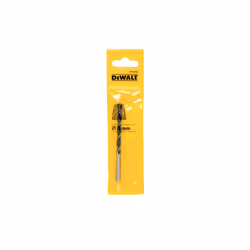 DeWALT DT4506-QZ drill bit Brad point drill bit - Additional view 4