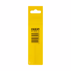 DeWALT DT4506-QZ drill bit Brad point drill bit - Additional view 5