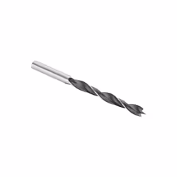 DeWALT DT4510-QZ, Brad point drill bit, 133 mm, Wood, 1 pc(s)