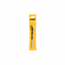 DeWALT DT4510-QZ drill bit Brad point drill bit - Additional view 4