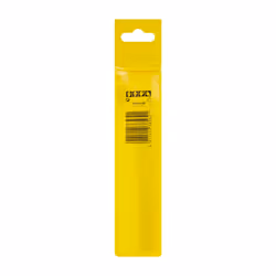 DeWALT DT4510-QZ drill bit Brad point drill bit - Additional view 5