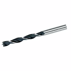 DeWALT DT4511-QZ, Brad point drill bit, 150 mm, 1 pc(s)