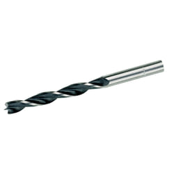 DeWALT DT4511-QZ drill bit Brad point drill bit