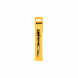 DeWALT DT4511-QZ drill bit Brad point drill bit