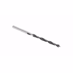 Dewalt DT4512QZ 12 x 155 mm Brad Point Drill Bit