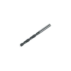 DeWalt DT4513-QZ Brad Point Drill Bit 13mm x 155mm