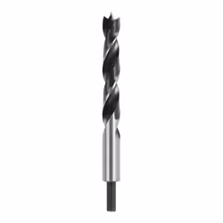 DeWALT DT4516-QZ, Brad point drill bit, 165 mm, 1 pc(s)