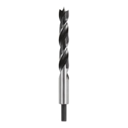 DeWALT DT4516-QZ drill bit Brad point drill bit