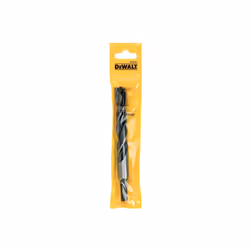 DeWALT DT4516-QZ drill bit Brad point drill bit