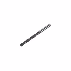 DeWalt DT4518-QZ Brad Point Drill Bit 18mm x 200mm
