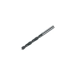 DeWalt DT4520-QZ Brad Point Drill Bit 20mm x 200mm