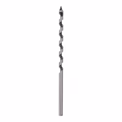 DeWALT DT4606-QZ, Auger drill bit, 200 mm, 1 pc(s)