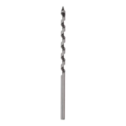 DeWALT DT4606-QZ drill bit Auger drill bit