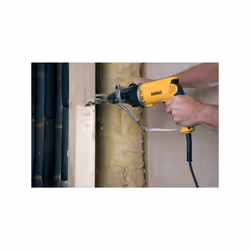 DeWALT DT4606-QZ drill bit Auger drill bit