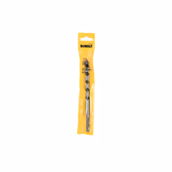 DeWALT DT4606-QZ drill bit Auger drill bit