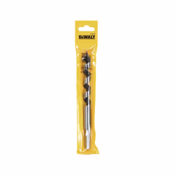 DeWALT DT4610-QZ drill bit Auger drill bit 1 pc(s)