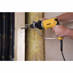 DeWALT DT4610-QZ drill bit Auger drill bit 1 pc(s)