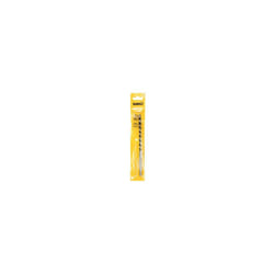 DeWalt DT4614-QZ Wood Auger Drill Bit 20.0mm x 200mm