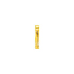 DeWalt DT4616-QZ Wood Auger Drill Bit 24mm x 200mm