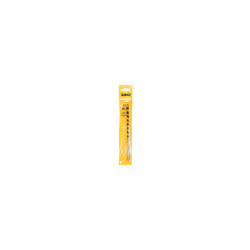 DeWalt DT4632-QZ Wood Auger Drill Bit 8mm x 380mm