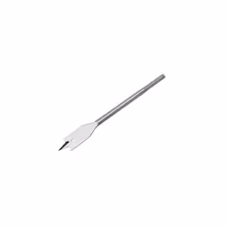 DeWalt DT4812-QZ Flat Wood Drill Bit 12mm x 160mm
