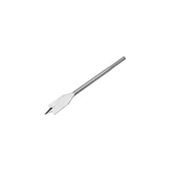 DeWalt DT4812-QZ Flat Wood Drill Bit 12mm x 160mm