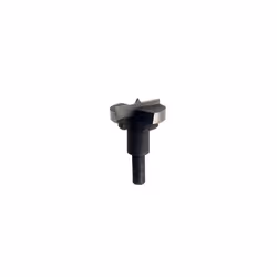 DeWalt DT4543-QZ TCT Hinge Boring Bit 35mm