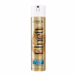 Elnett Extra Strength Hairspray400ml