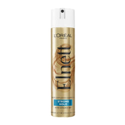 Elnett Extra Strength Hairspray400ml