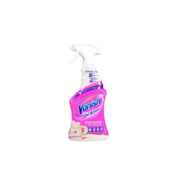 Vanish 5011417537930 laundry detergent Universal Stain Remover