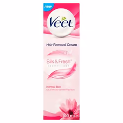Veet 5011417539873