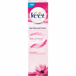 Veet 5011417539880