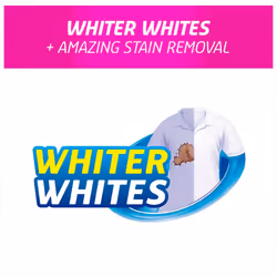 Vanish Oxi Action Powder Fabric Amazing Stain Remover Crystal White 1kg