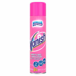 Vanish 5011417547687