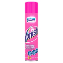 Vanish 5011417547687 laundry detergent Universal Washer
